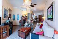 The Bayshore (D16), Condominium #452181121